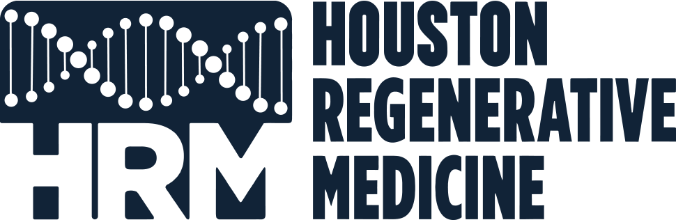 Houston Regenerative Medicine